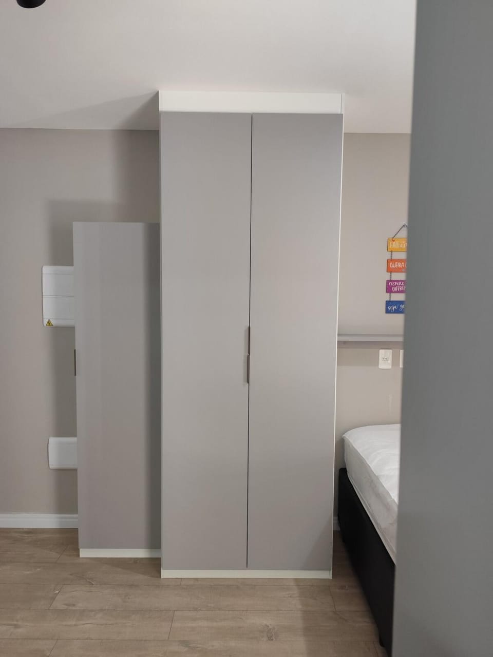 Morumbis, Interlagos, SPExpo, American Consulate Apartment in Sao Paulo City