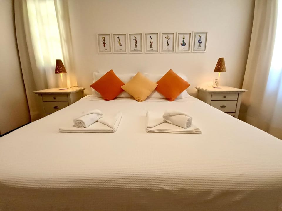 House Girassois / 3 Bedrooms / Praia do Amor House in Pipa Beach