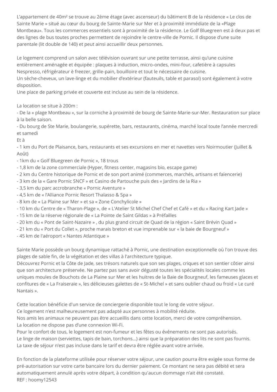 Other
