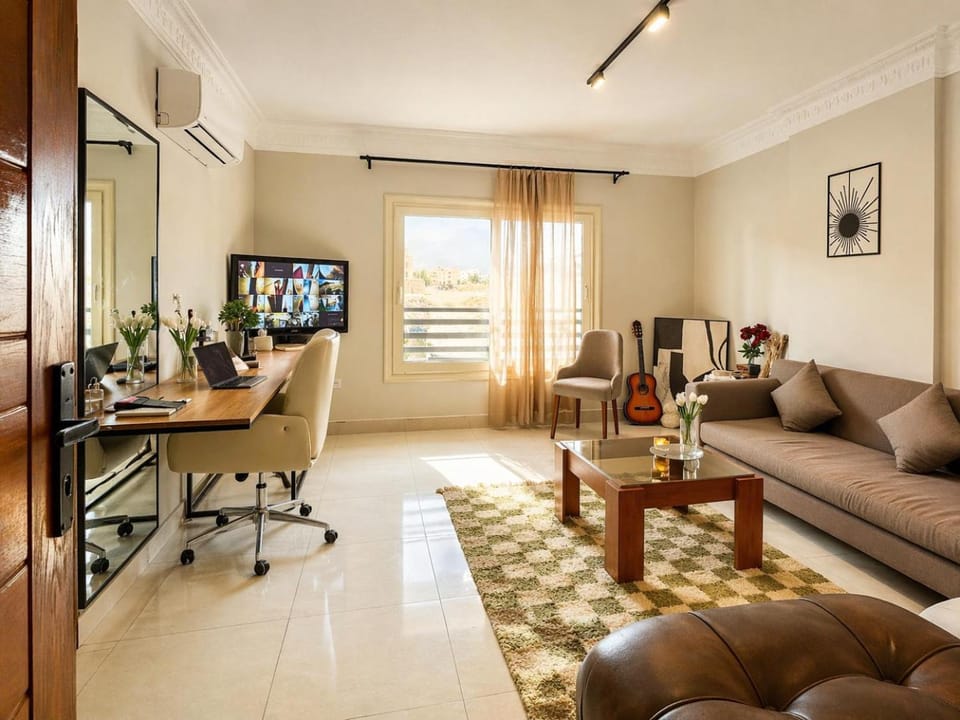 Communal lounge/ TV room, Communal lounge/ TV room, Game Room