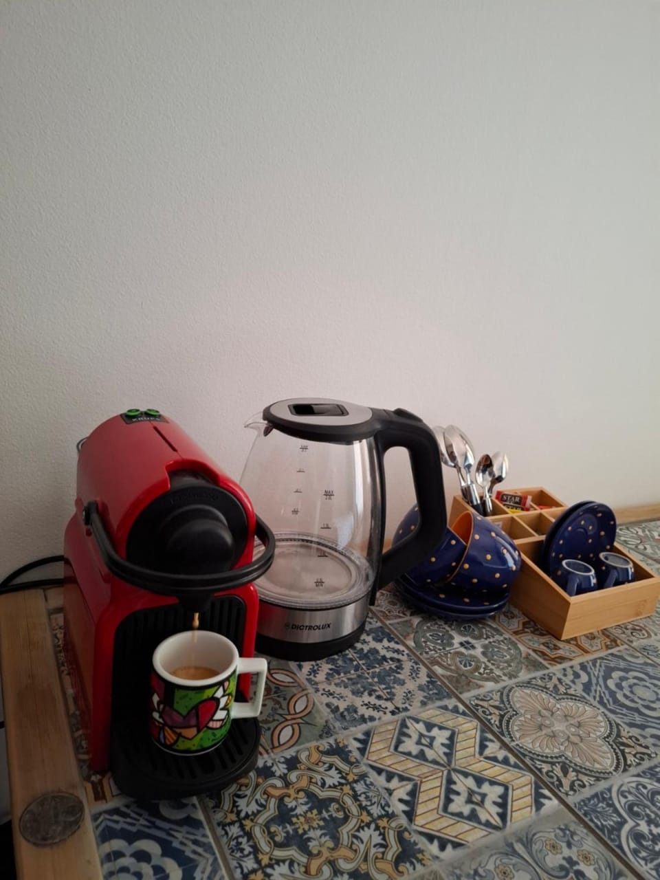 TartaRigo b&b Bed and Breakfast in Bologna