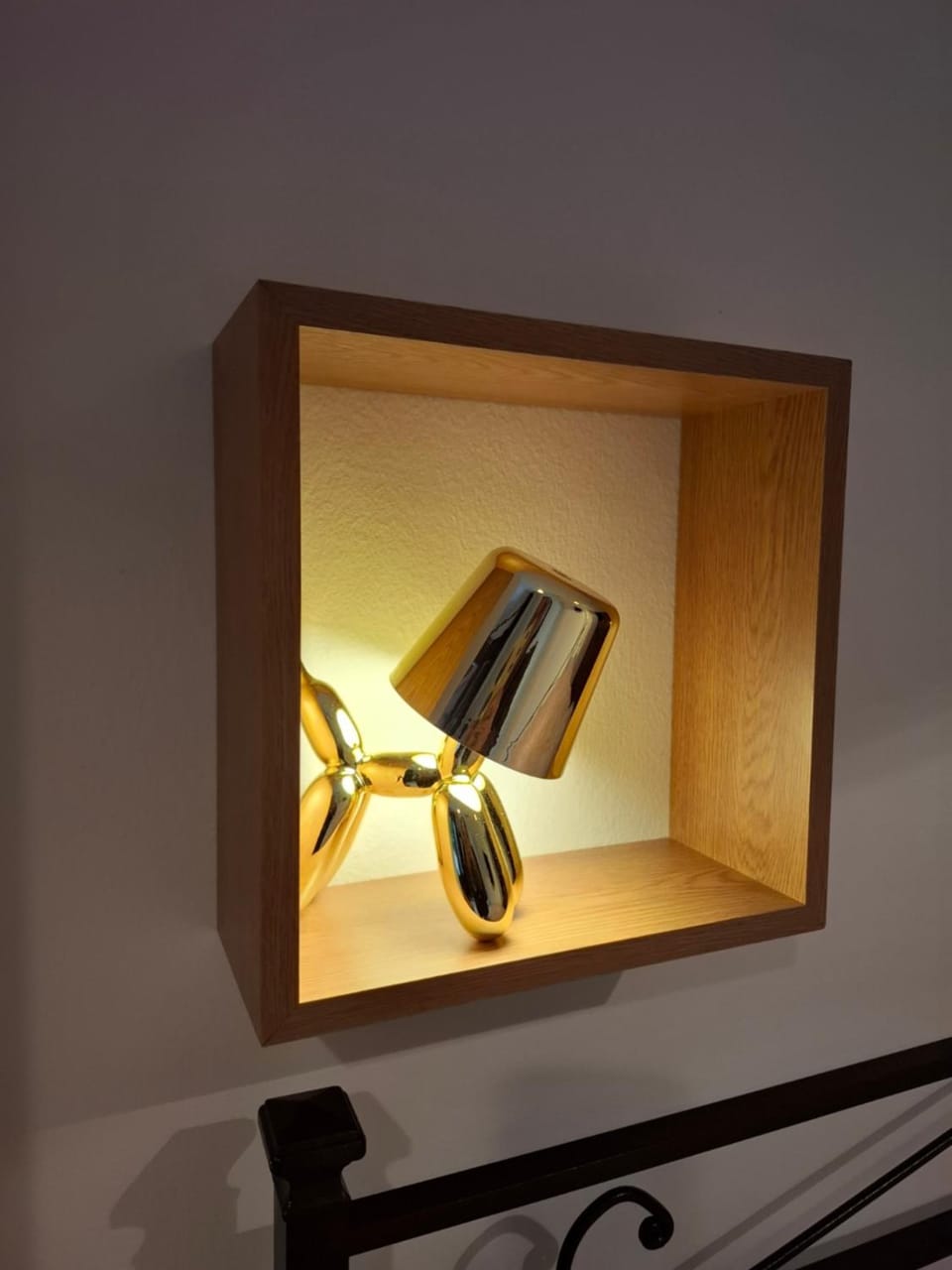 TartaRigo b&b Bed and Breakfast in Bologna