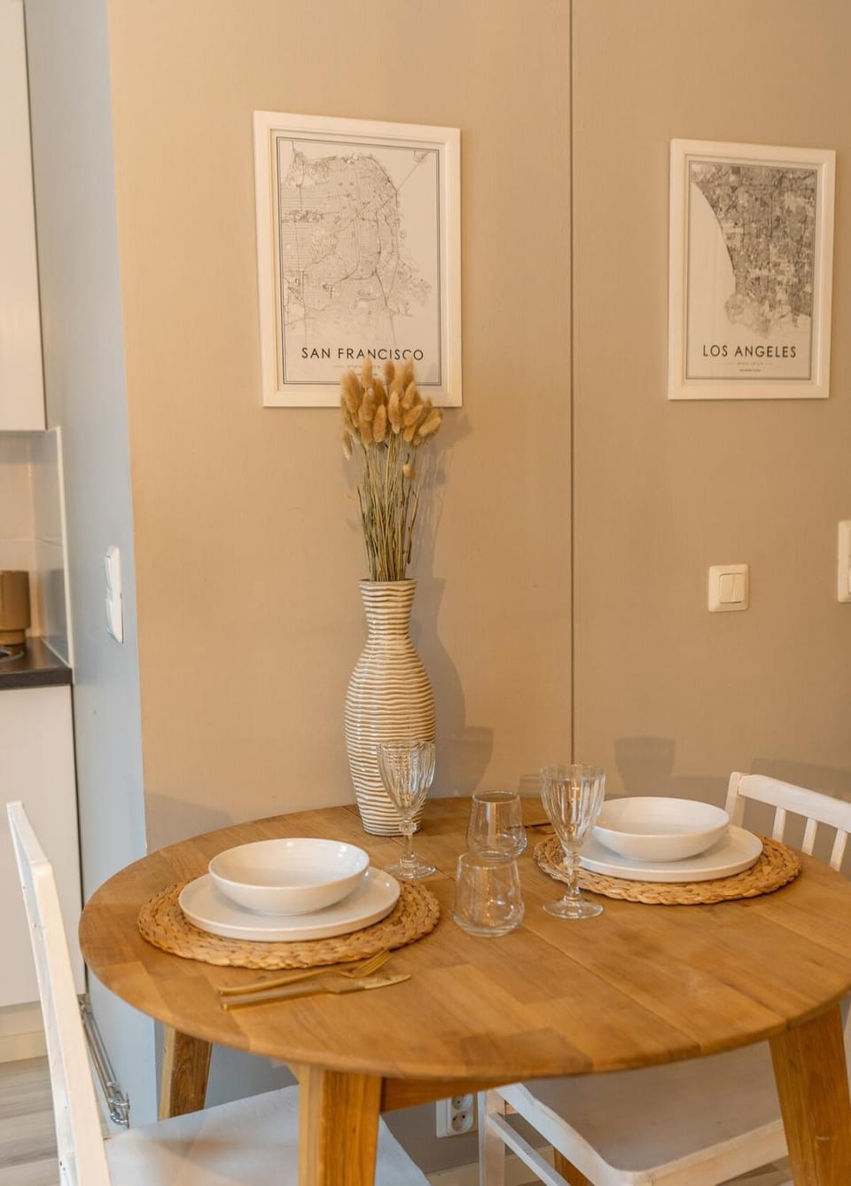 Viihtyisä huoneisto kaupungin keskustassa Apartment in Finland