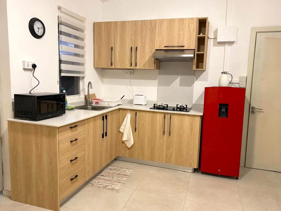 nulacaz Apartment in Mauritius