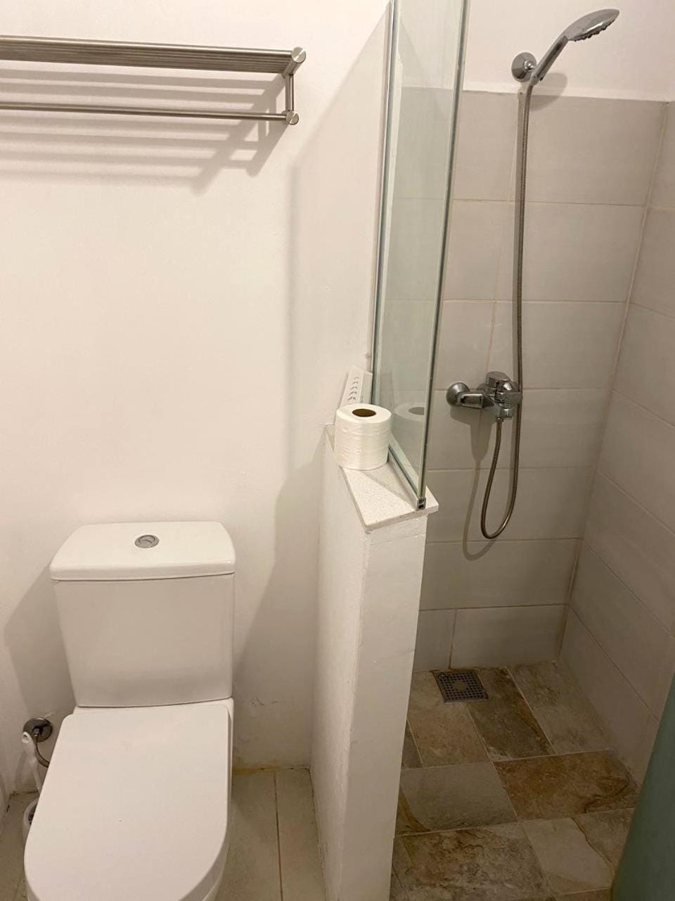 nulacaz Apartment in Mauritius