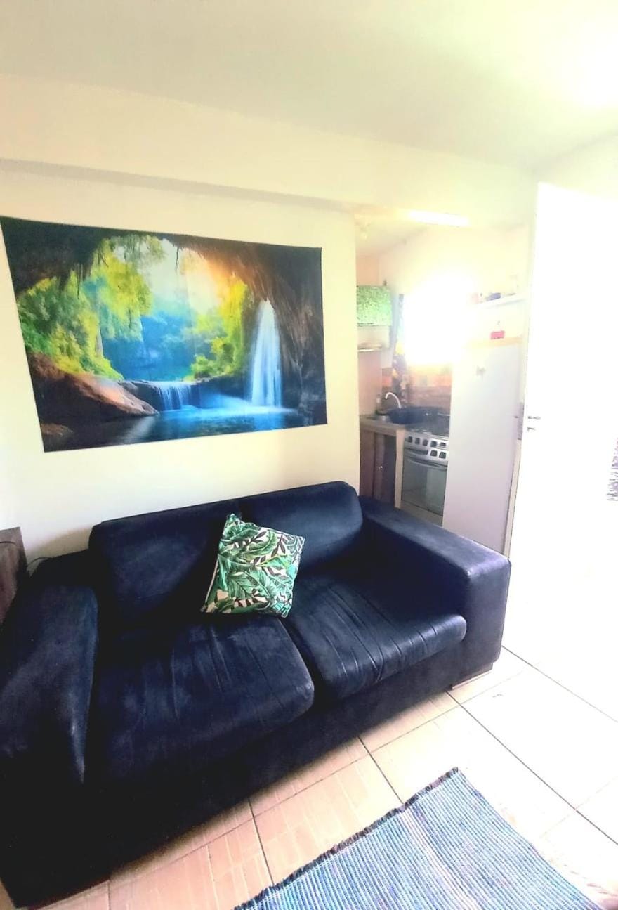 Apartamento praia dos Ingleses Apartment in Florianopolis
