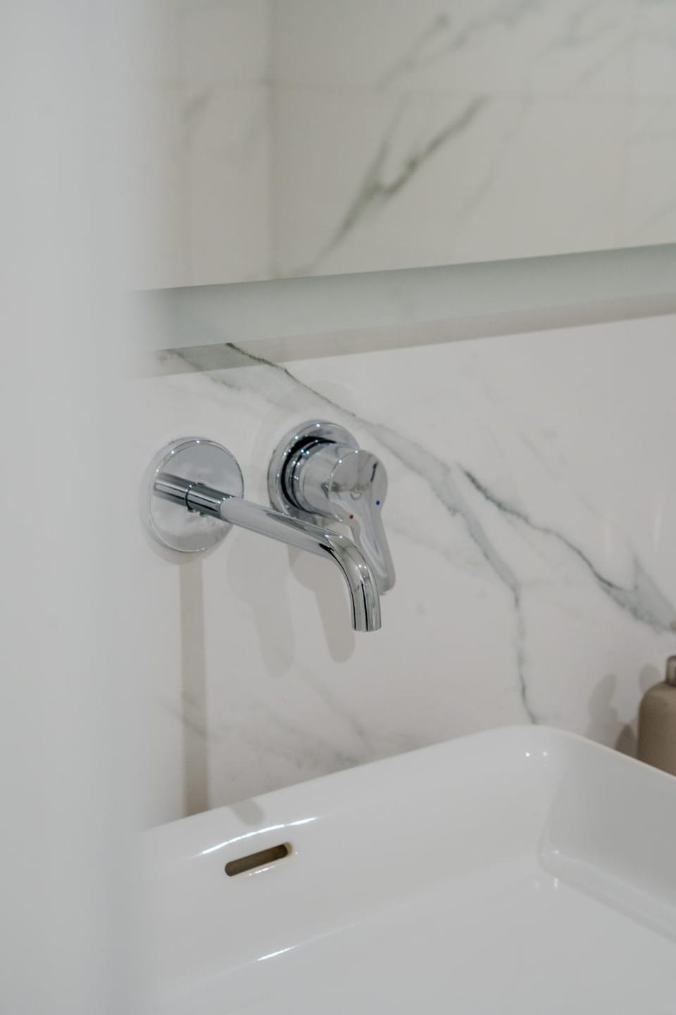 Shower, Bathroom, Bath