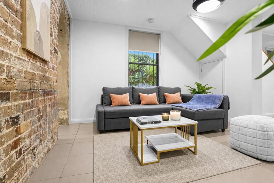 Communal lounge/ TV room, TV and multimedia, Living room, Photo of the whole room, Seating area, Evening entertainment