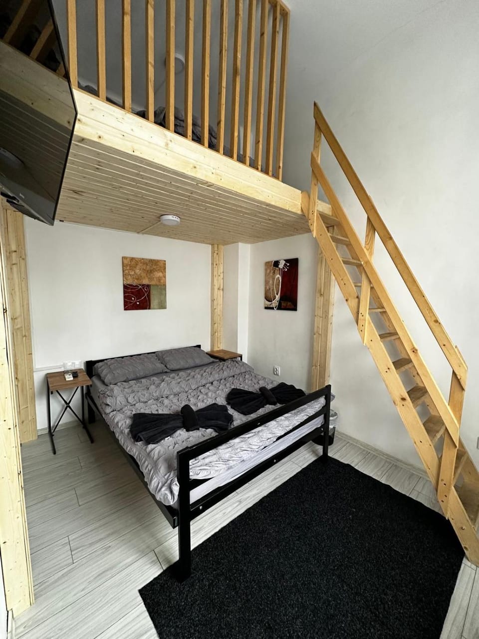Ana House of Rest Bed and Breakfast in Cluj-Napoca