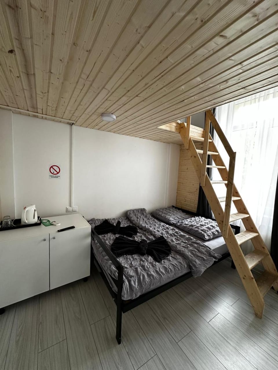 Ana House of Rest Bed and Breakfast in Cluj-Napoca