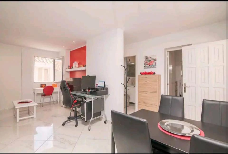 Apartment Villas Canarias 2 bedroom Costa Adeje Apartment in Costa Adeje