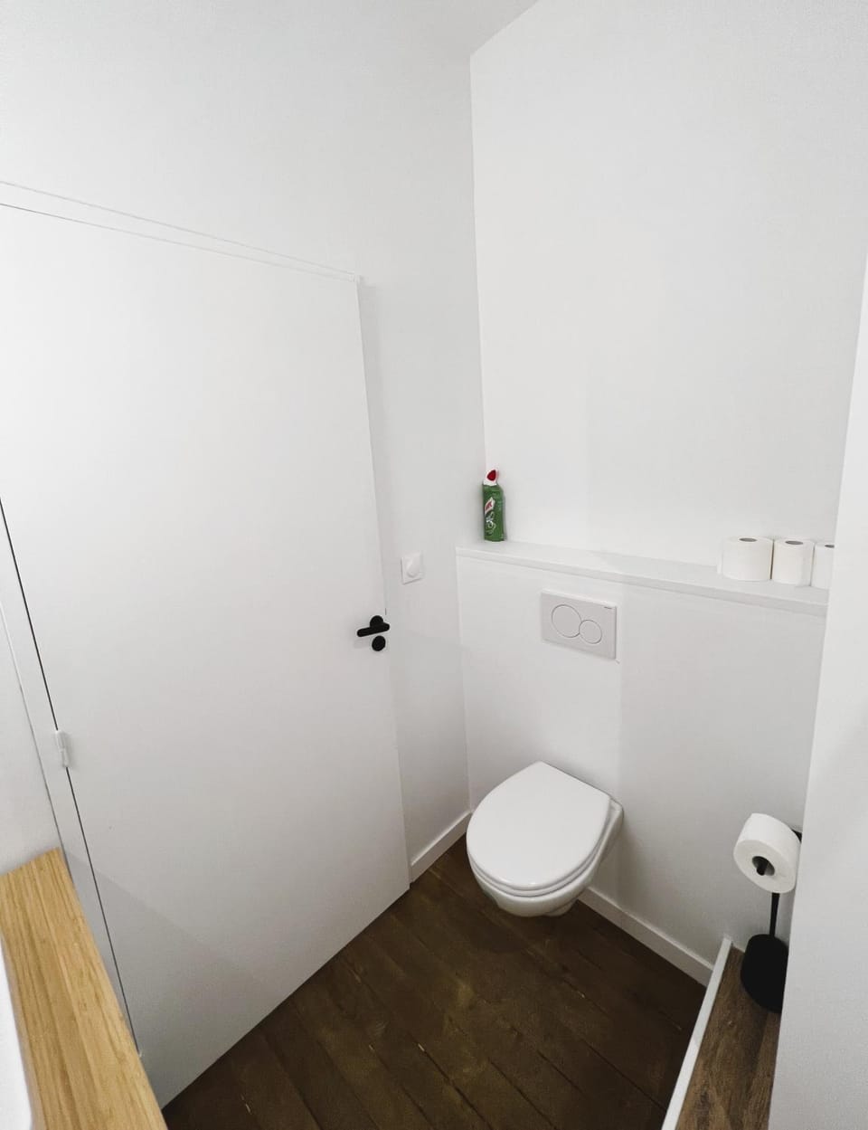 PINK - Cosy studio au cœur de Reims Apartment in Reims