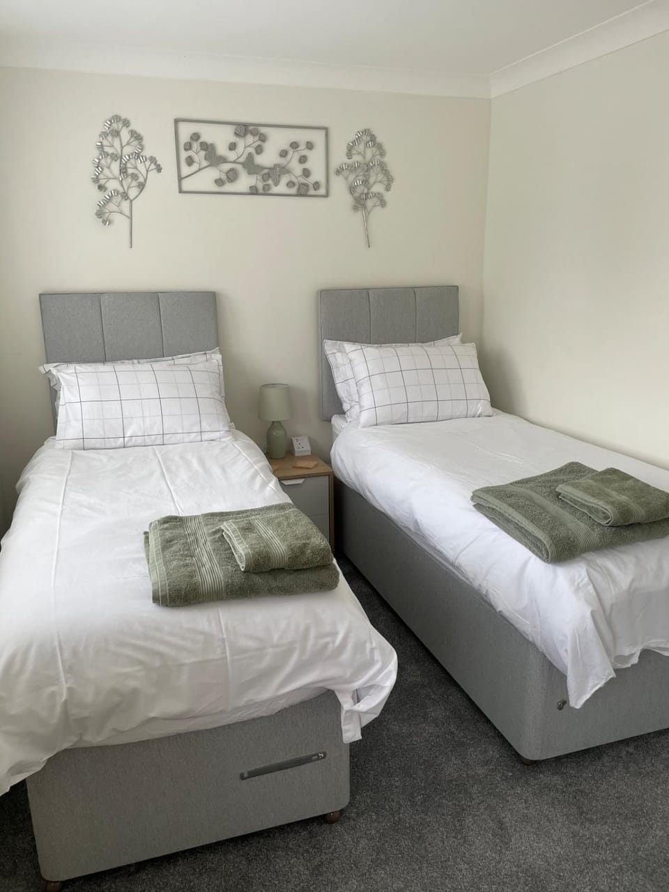 Jasmine Cottage House in Fareham District
