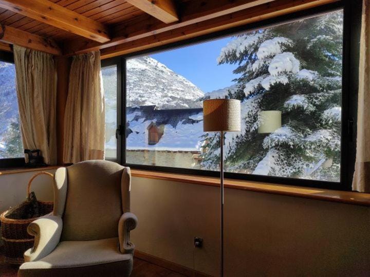Natural landscape, Garden view, Garden view, Mountain view