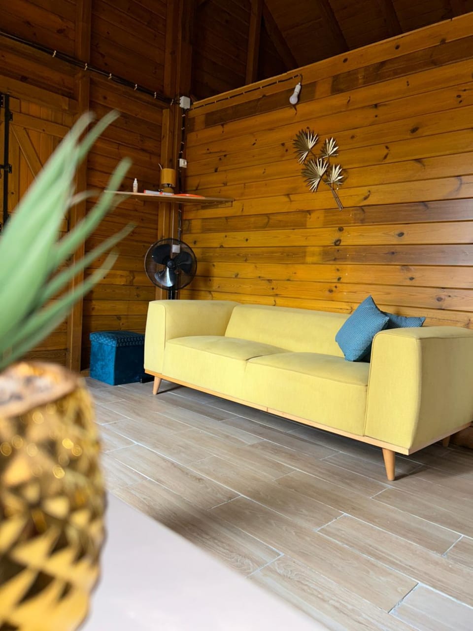 Maison traditionnelle proche Malendure House in Bouillante