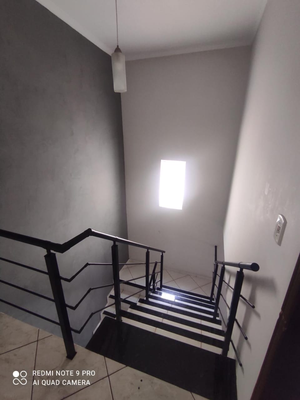 Wilson casa temporada House in State of São Paulo