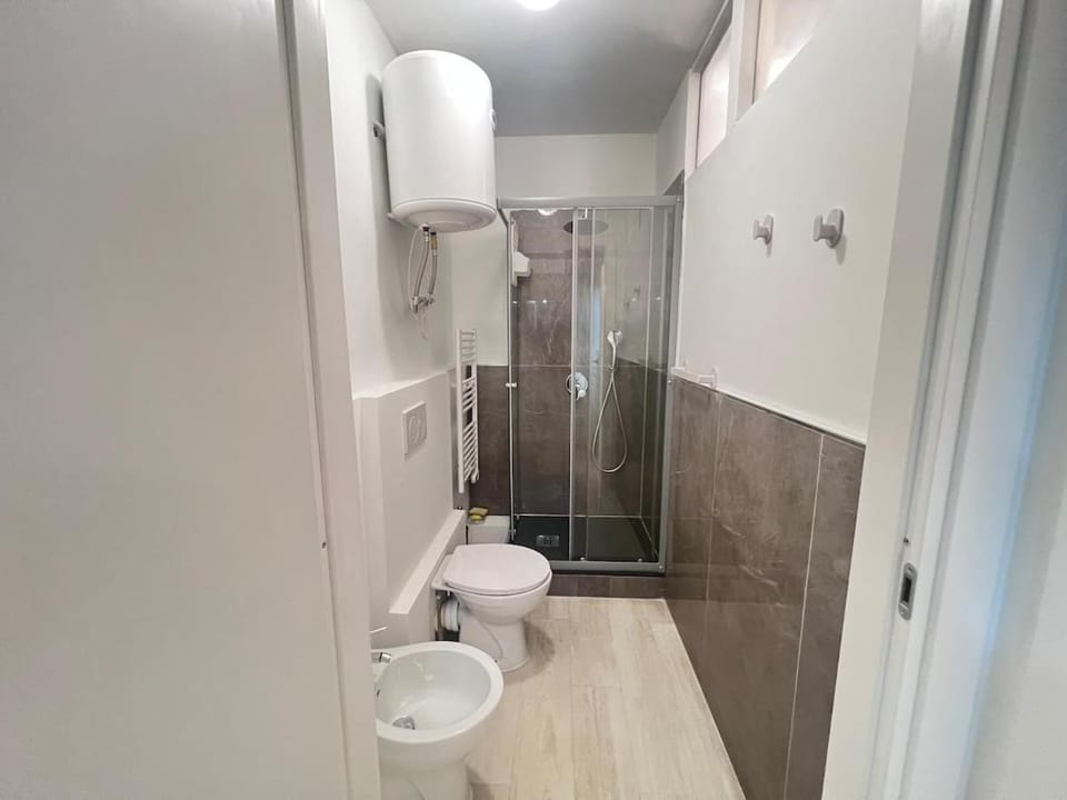 Mini Suite nel salotto di Torino by RD Domus Apartment in Turin