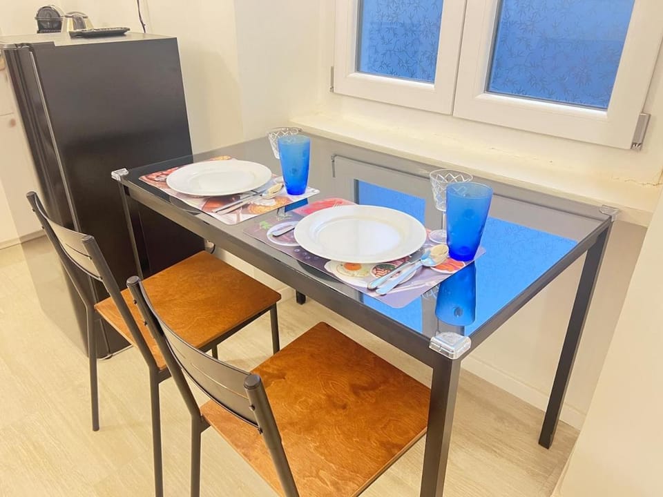 Mini Suite nel salotto di Torino by RD Domus Apartment in Turin