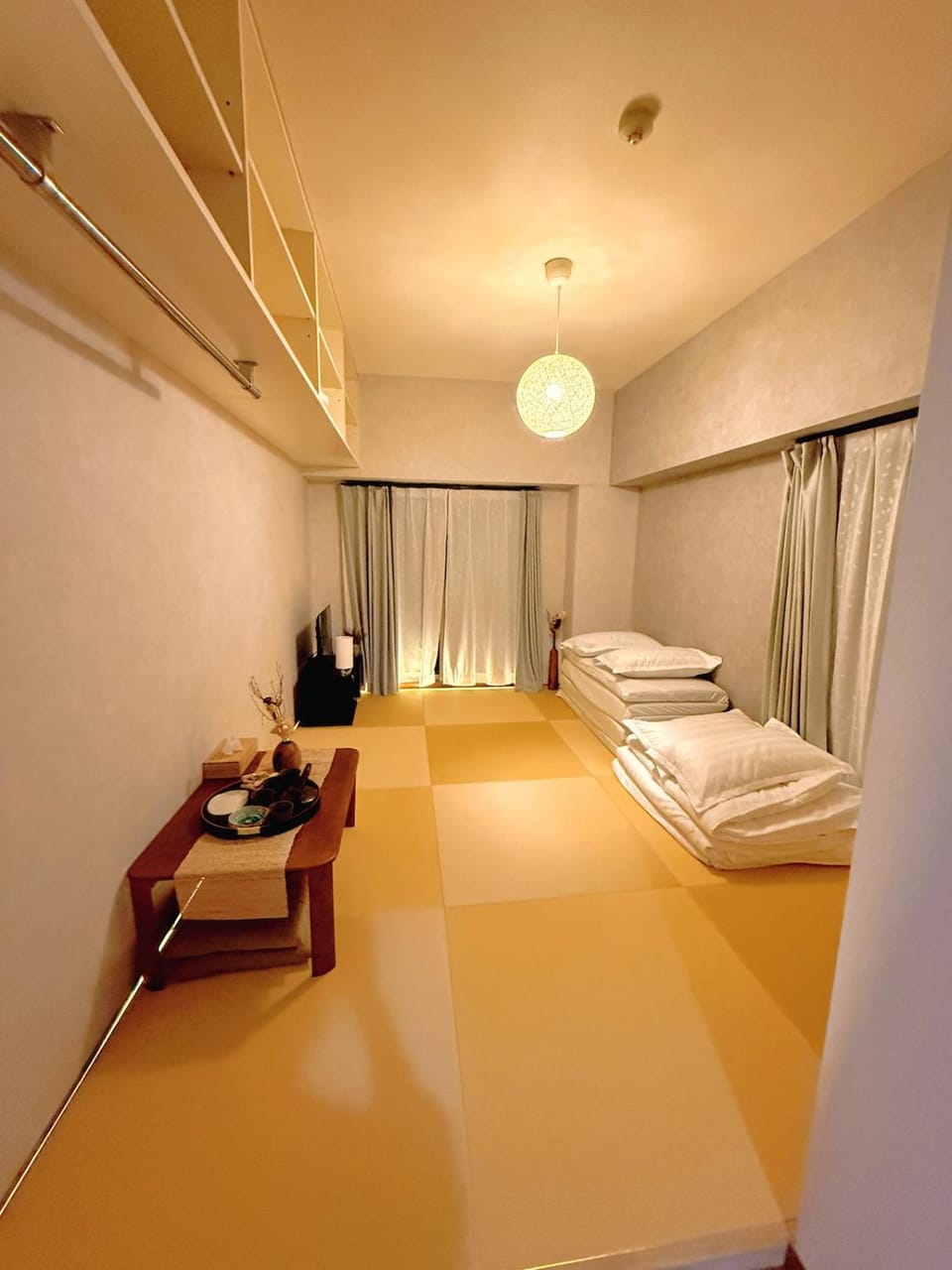Wa Shinsaka 901 7minute walk from Shinsakacho Station Apartment in Nagoya