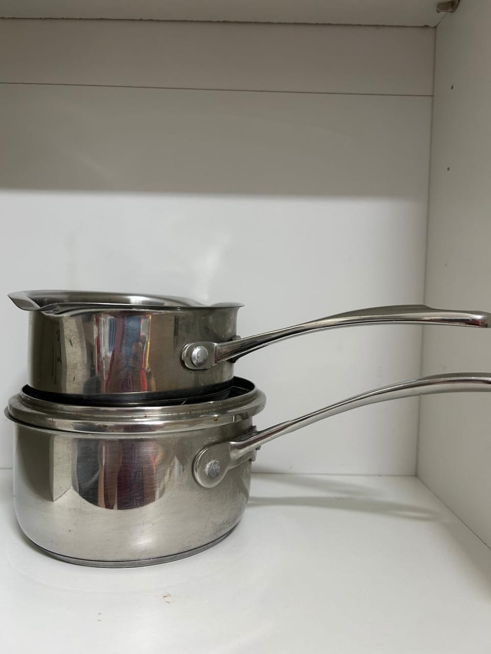 Base is a lovely place to unwind after a long day Villa in Sheffield