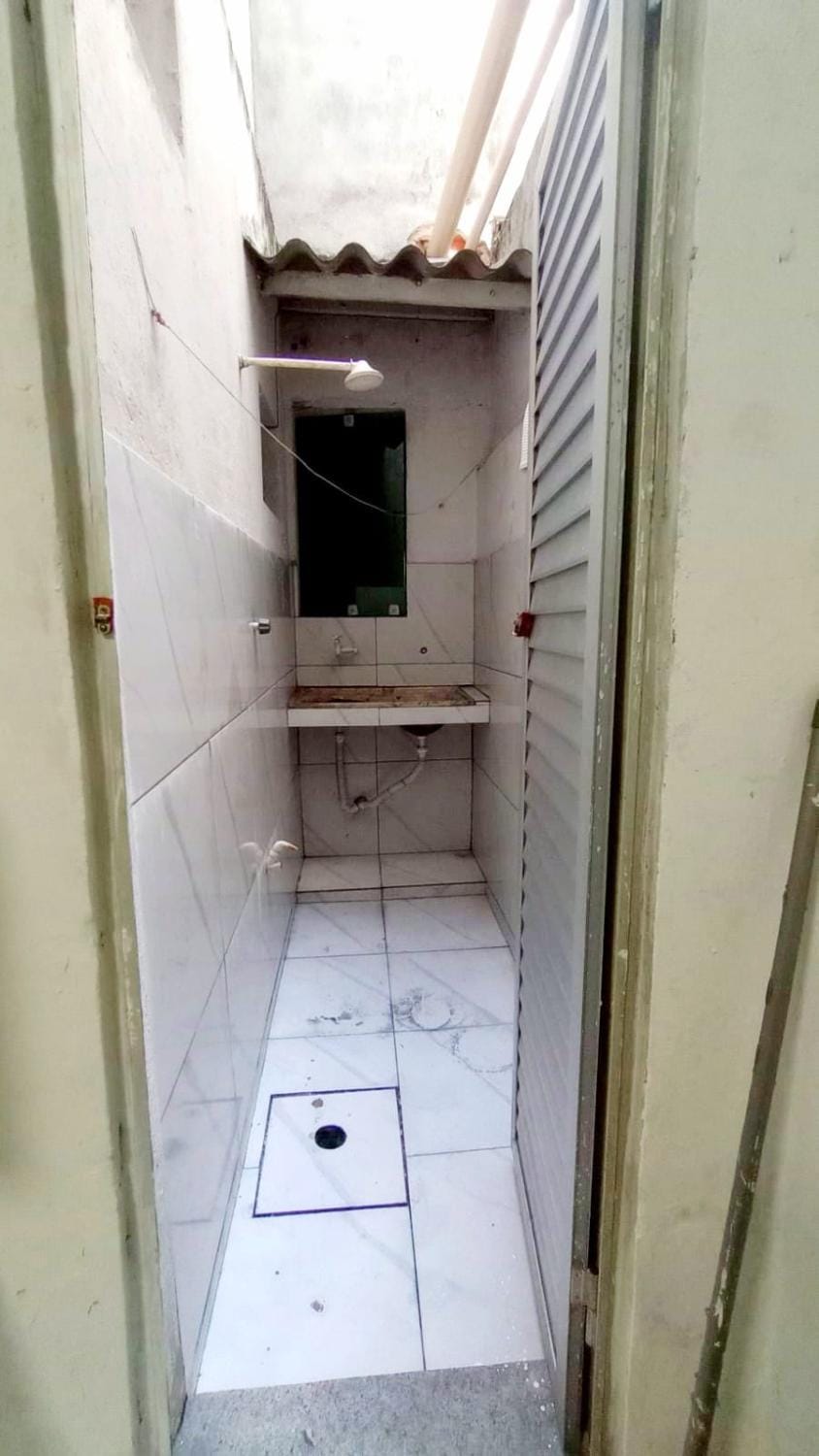 Cop 30 Apartment in Belém