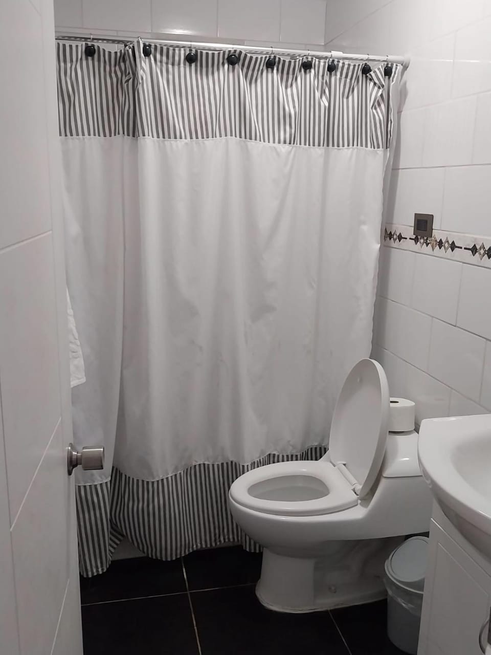 Comoda Casa 10 min Viña 4 personas 75 m2 House in Valparaíso Region