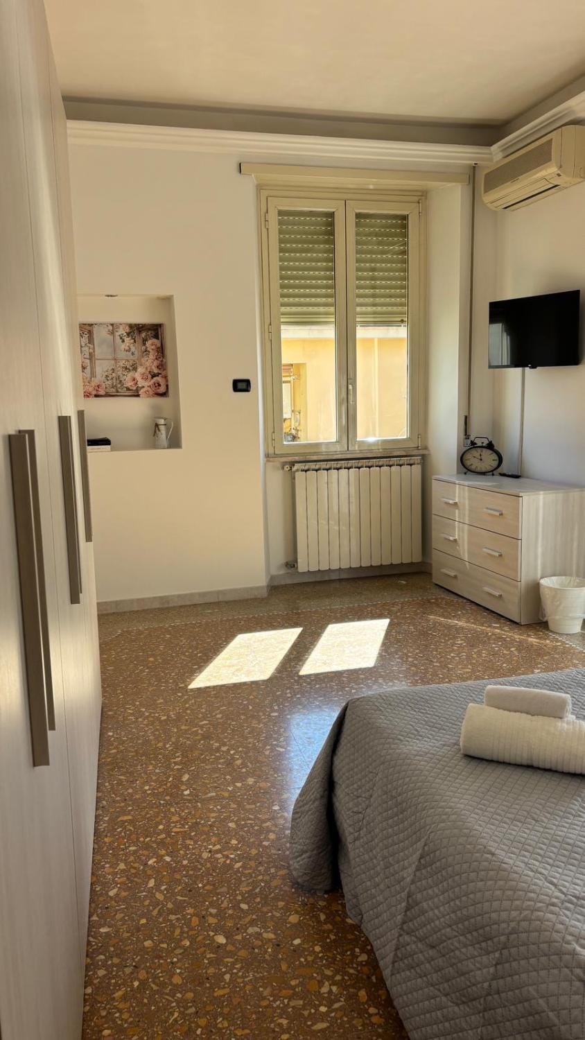 Imperial Boutique inn House in Rome
