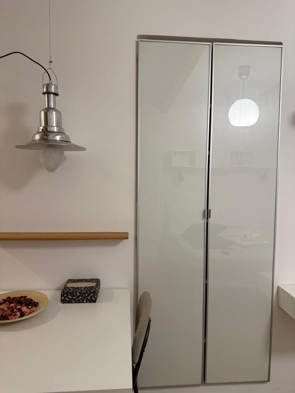 Le Casette Bed and Breakfast in Macerata