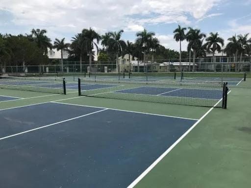 Place your bet on a WINNING Vacation Retreat - Peace River Pair-A-Dice - Roelens House in Punta Gorda