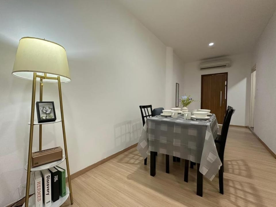Wonderful Seaview Studio 4Pax 118 Island Plaza Apartment in Tanjung Bungah