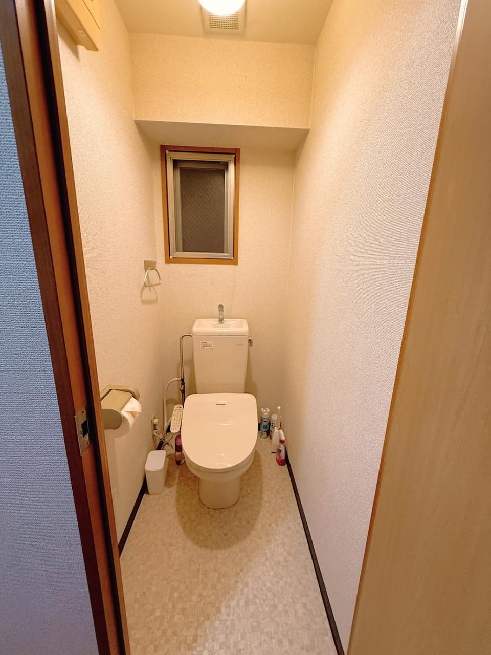 Wa Shinsaka 902 7minute walk from Shinsakacho Station Maximum 4 people Separate bath and toilet Washing machine with dryer Apartment in Nagoya