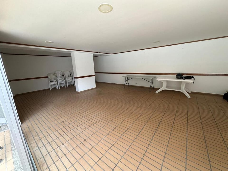Hermoso apartamento amoblado Sabaneta1309 Apartment in Sabaneta