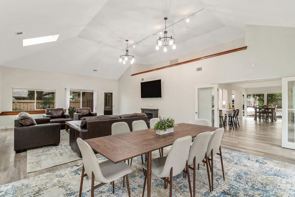 1 Indigo Lane House in Hilton Head Island