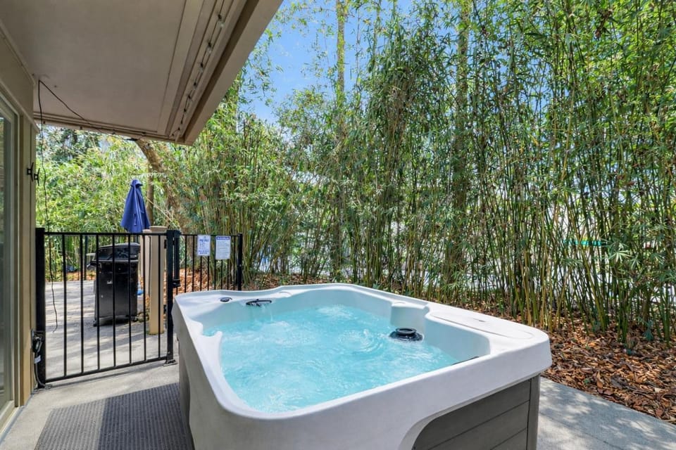 1 Indigo Lane House in Hilton Head Island