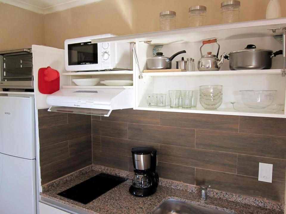 Depto en 1er piso a metros de Fleni Escobar Apartment in Belén de Escobar