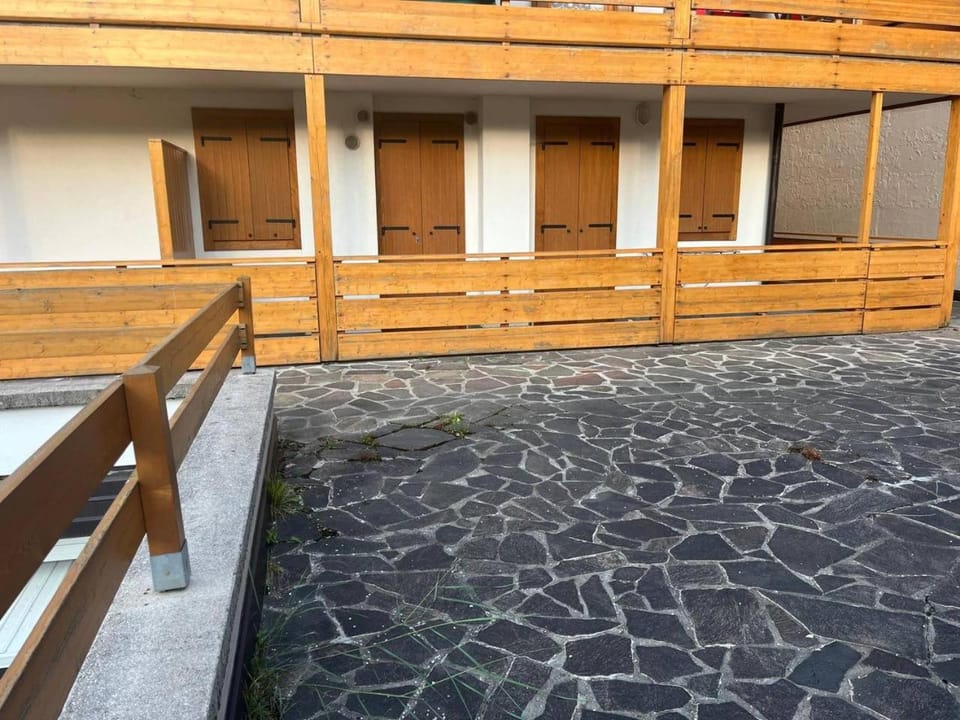 Day, Garden, Balcony/Terrace, Balcony/Terrace
