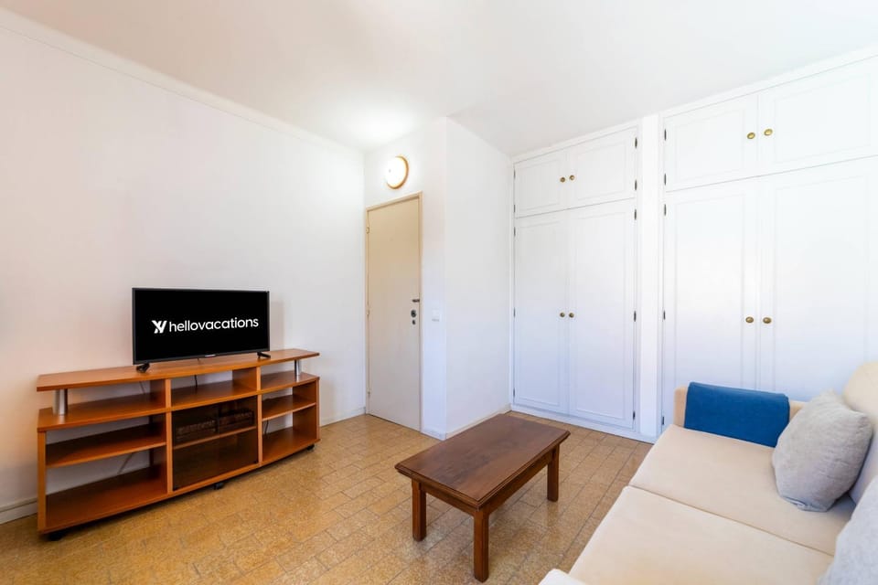 Vivenda Lemos A Apartment in Albufeira