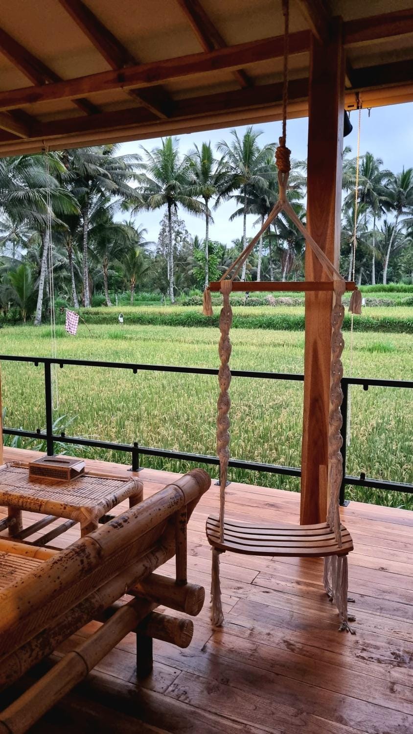 Restaurant/places to eat, Balcony/Terrace, Decorative detail