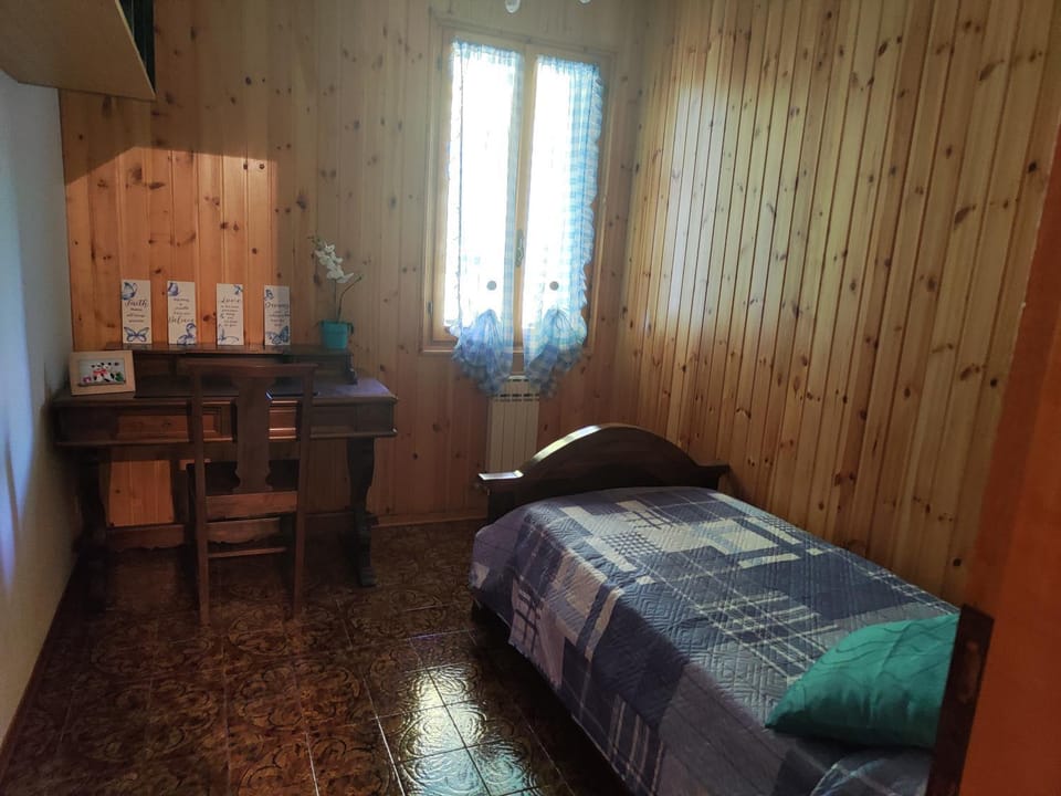 La casa della Lavanda Apartment in Emilia-Romagna
