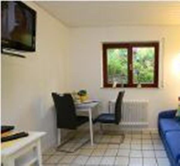 wohnung-nr-2 Apartment in Baden-Württemberg
