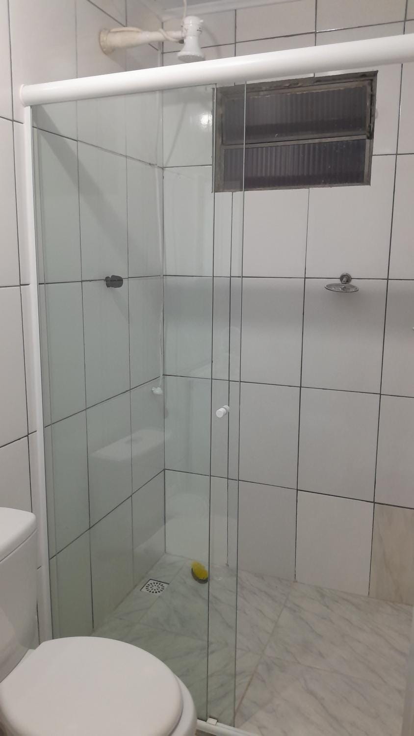 Quartos em Ametista Bed and Breakfast in State of Santa Catarina