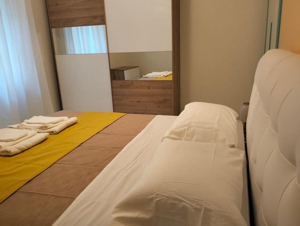 Holiday Home Gianna Vietri sul Mare Apartment in Vietri sul Mare