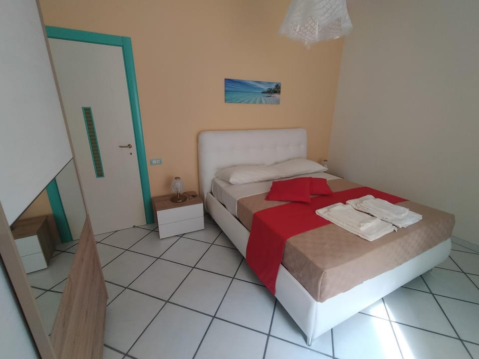 Holiday Home Gianna Vietri sul Mare Apartment in Vietri sul Mare