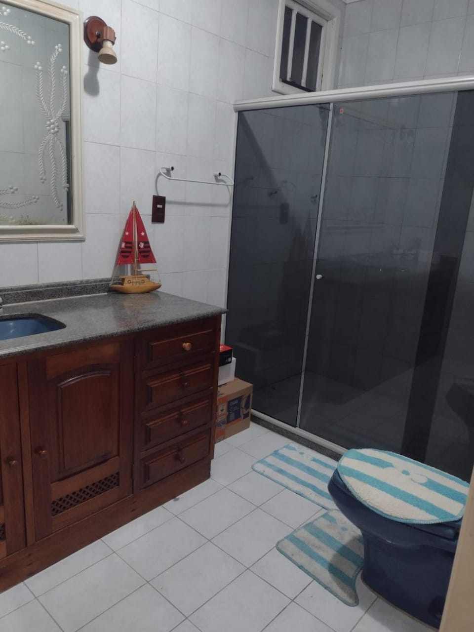 Casa aconchegante House in Cabo Frio