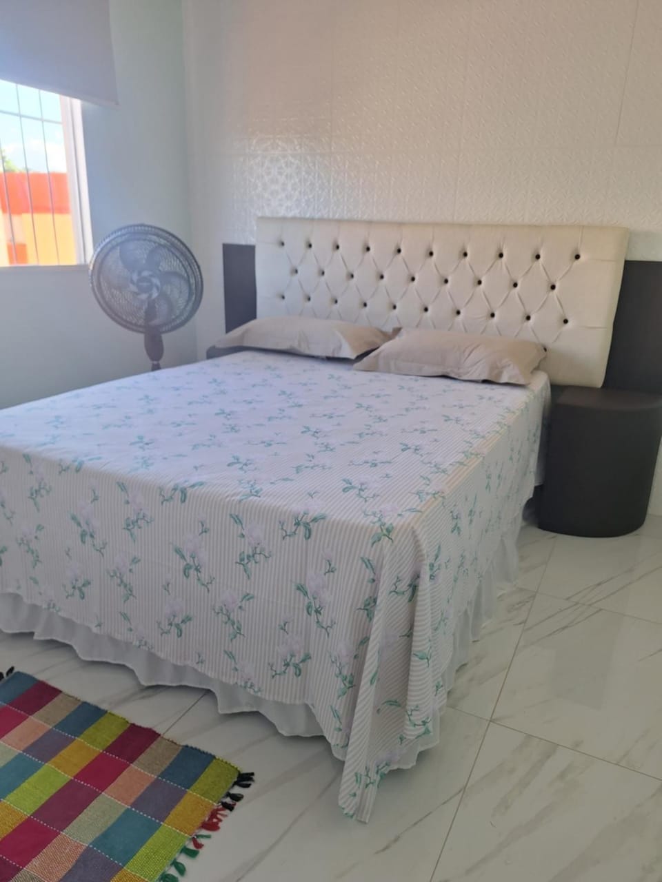 Lar Doce Lar Apartment in State of Minas Gerais, Brazil