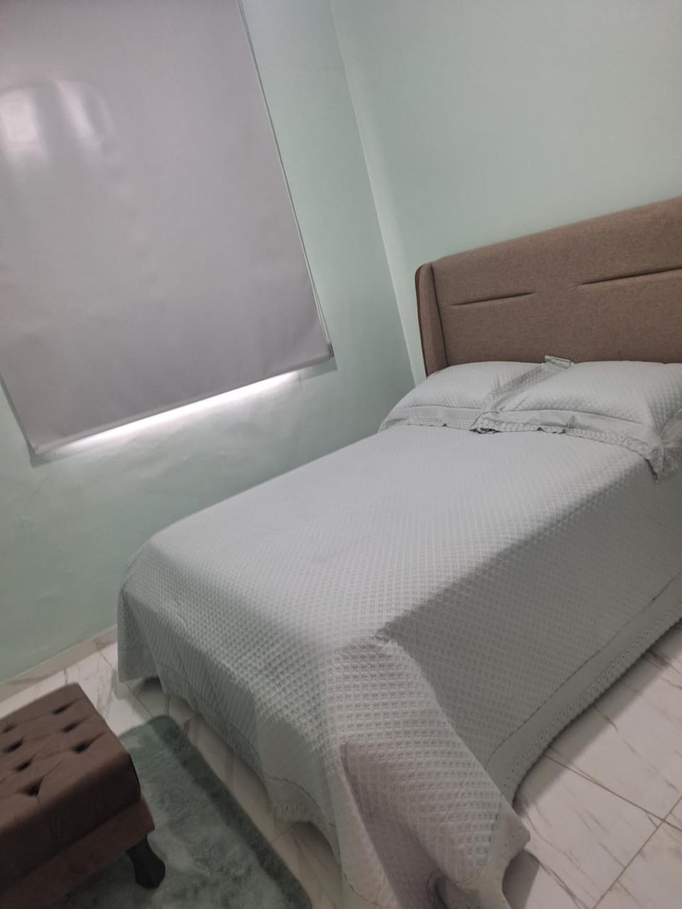 Lar Doce Lar Apartment in State of Minas Gerais, Brazil