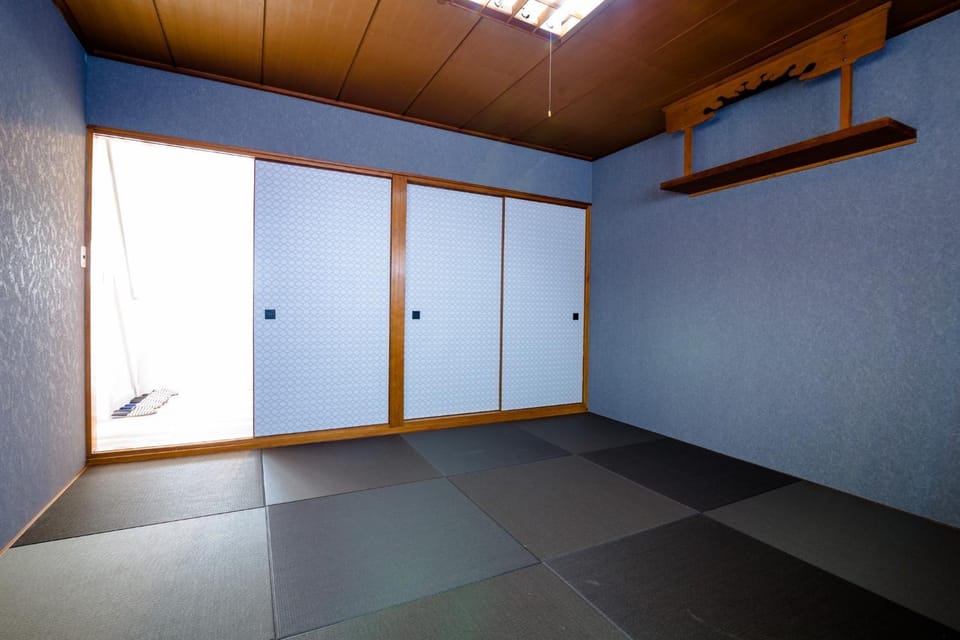 TOCORO, Mt, Fuji Hazuki - Vacation STAY 01863v House in Shizuoka Prefecture