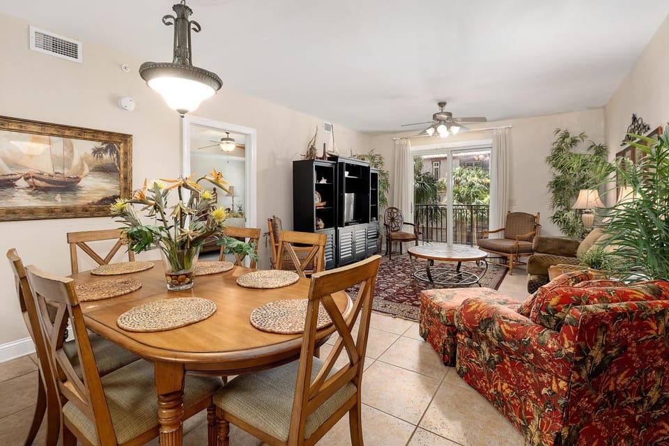 760 Ocean Blvd #204 House in Saint Simons Island