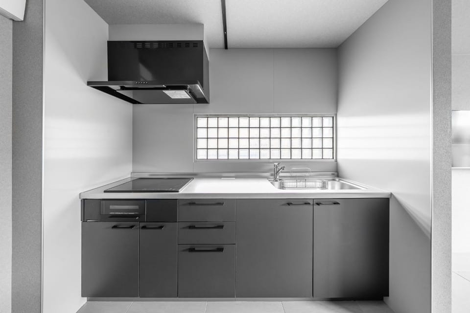 SNOWGARDEN YIG STAY - Vacation STAY 65492v House in Furano