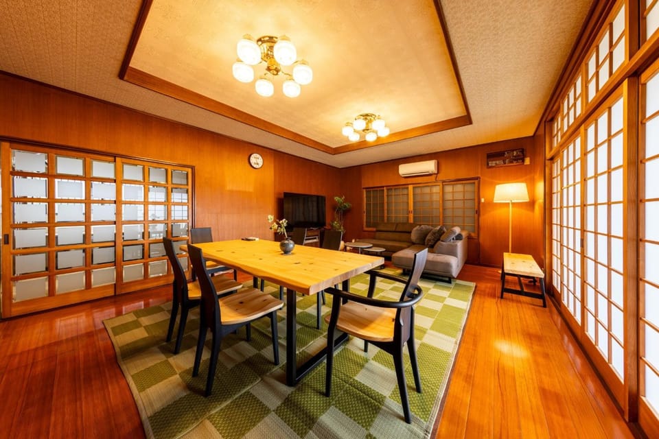 Fukuoka - House - Vacation STAY 20562 House in Fukuoka